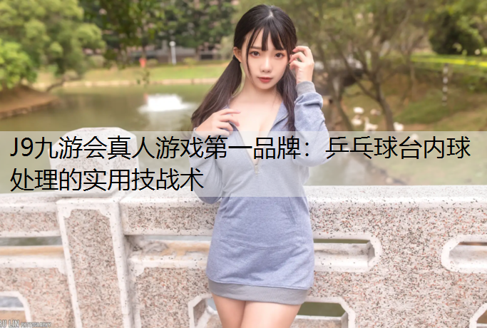 J9九游会真人游戏第一品牌：乒乓球台内球处理的实用技战术