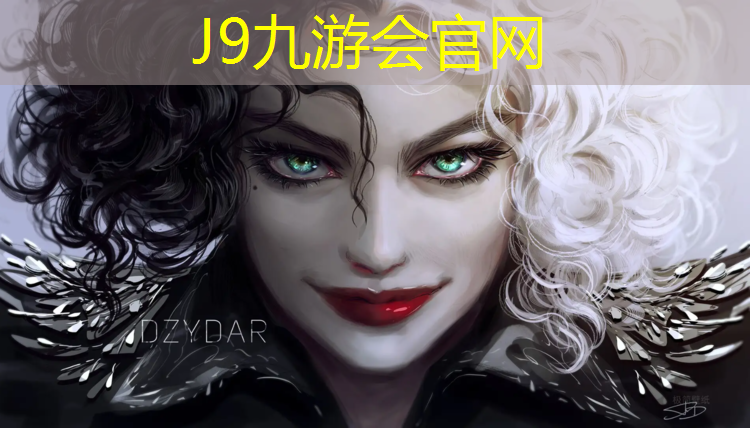 J9九游会官网：健腹轮大神