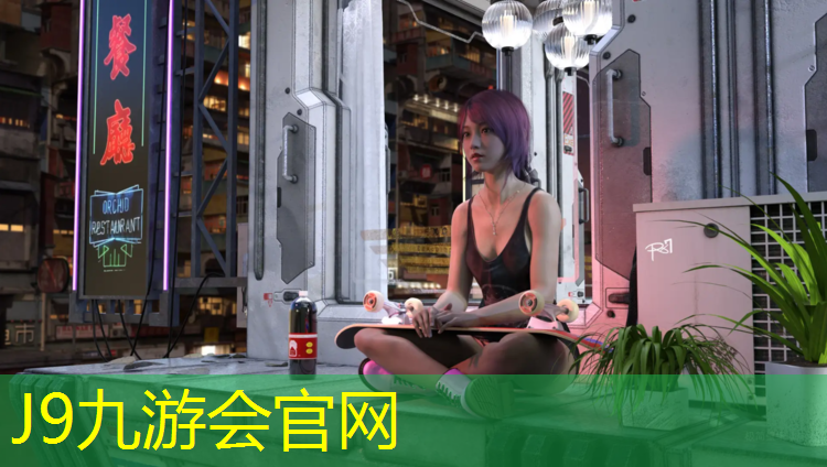 J9九游会真人游戏第一品牌：练哑铃会影响长高