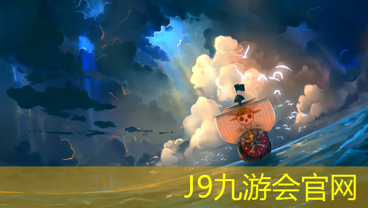 J9九游会官网登录入口：老人用哑铃多重合适