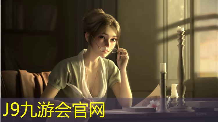 J9九游会官网：我的爱人哑铃表情包