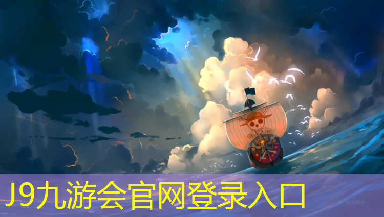 J9九游会官网登录入口：练哑铃手肘关节痛怎么办