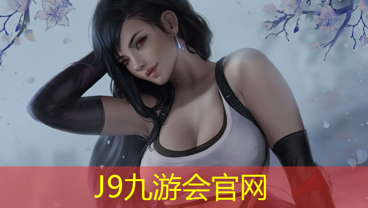 J9九游会官网：体操垫亲子游戏