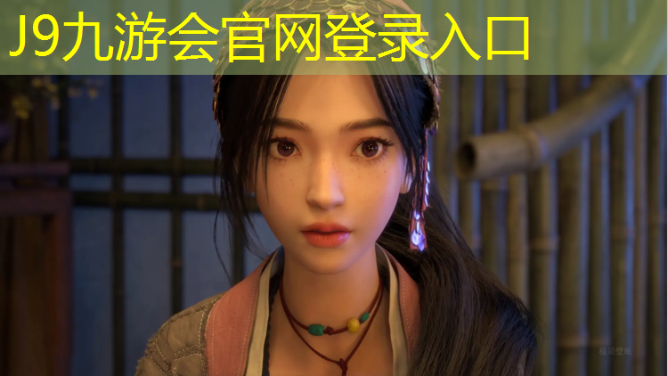 J9九游会官网登录入口：六安复合型塑胶跑道施工