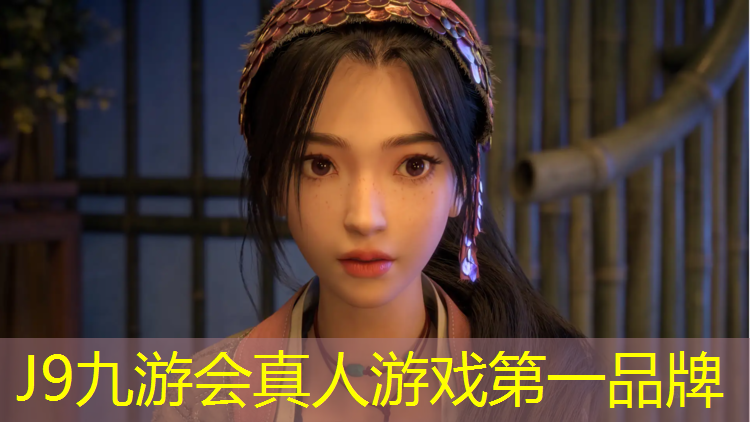 J9九游会官网：体操垫弹跳训练方法