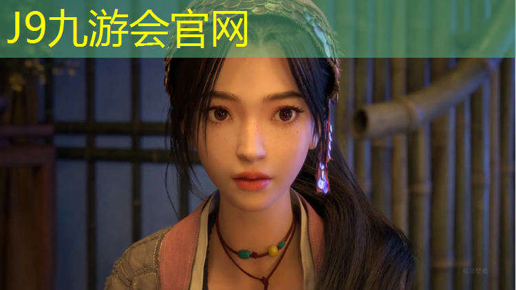 J9九游会真人游戏第一品牌：广州塑胶跑道地坪漆价格