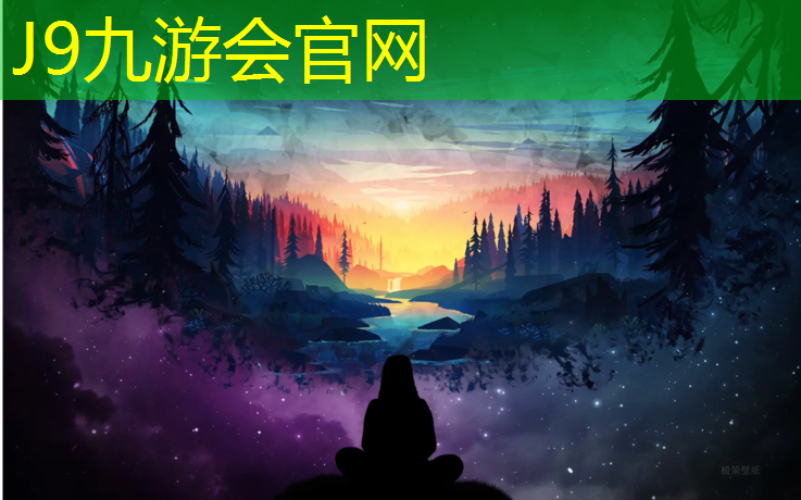J9九游会官网：宜家折叠体操垫怎么用
