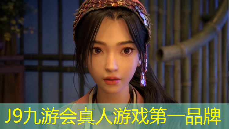 J9九游会官网：厦门塑胶跑道做法