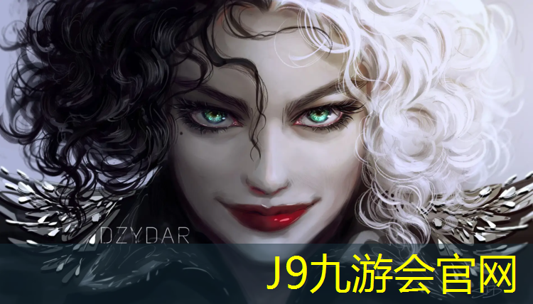 J9九游会真人游戏第一品牌：聊城塑胶跑道招商