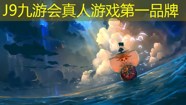 J9九游会真人游戏第一品牌：塑胶跑道订做