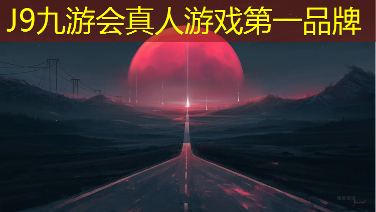 J9九游会官网：跑半马可以在塑胶跑道跑吗_
