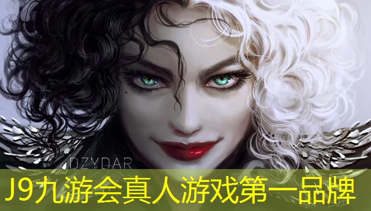 J9九游会官网登录入口：昌吉现浇型塑胶跑道