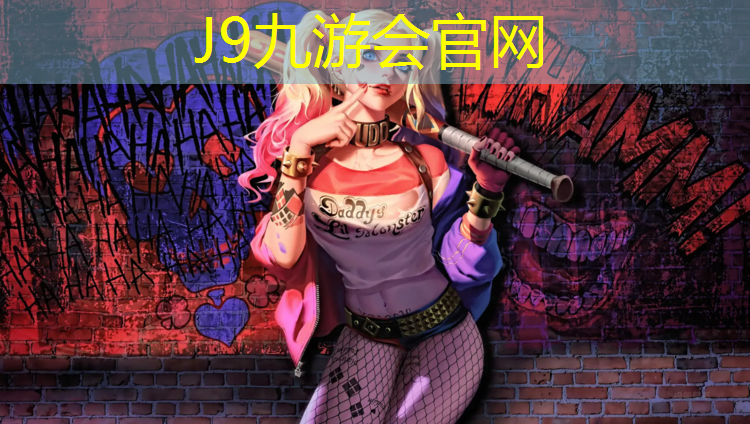 J9九游会官网：体操服里有胸垫吗_