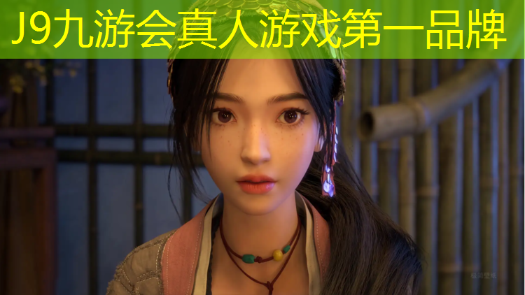 J9九游会官网登录入口：塑胶跑道铲削机机结构
