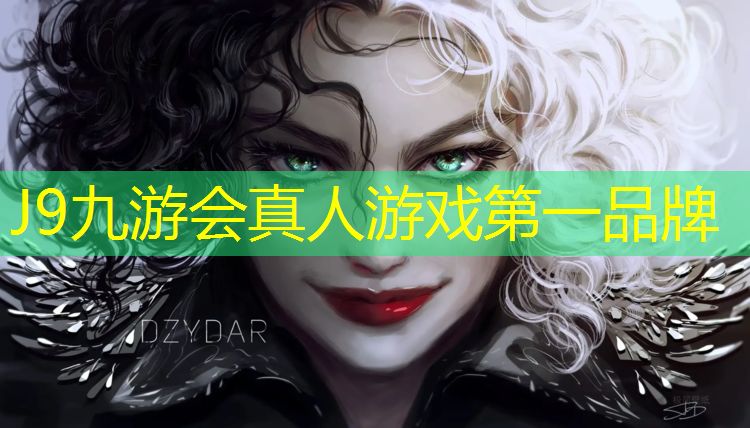 J9九游会官网：塑胶跑道动漫图
