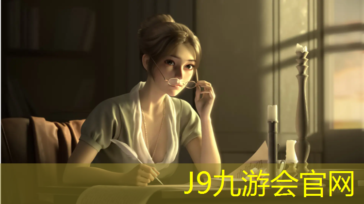 J9九游会官网登录入口：西宁标准塑胶跑道施工