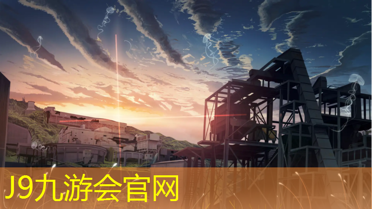 J9九游会官网：网球网前截击注意事项