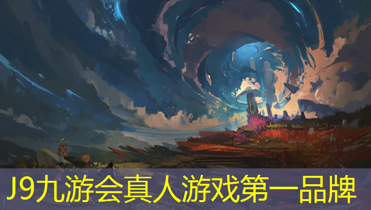 J9九游会真人游戏第一品牌：室内健身穿的袜子