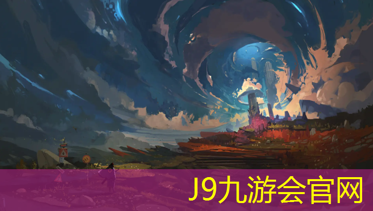 J9九游会真人游戏第一品牌：体操垫连续跨栏跳