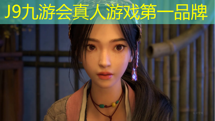 J9九游会真人游戏第一品牌：沁阳水性塑胶跑道
