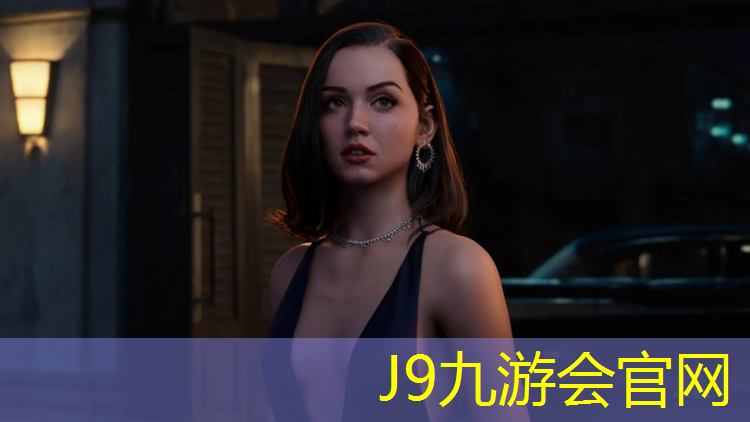 J9九游会真人游戏第一品牌：跆拳道铁裤裆护具怎么穿