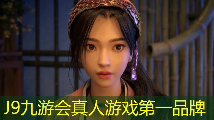 J9九游会官网登录入口：梅州复合塑胶跑道价格