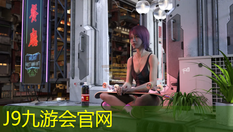 J9九游会真人游戏第一品牌：跆拳道护具喂靶训练