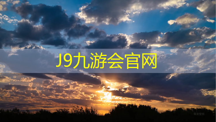 J9九游会官网：安康预制草坪塑胶跑道