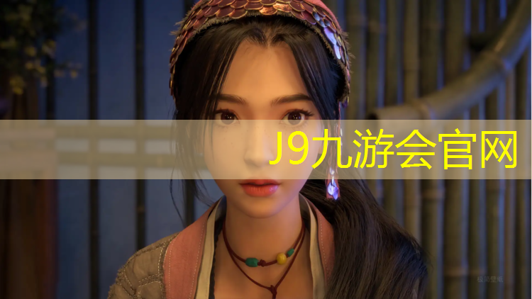 J9九游会官网：300米进口蓝色塑胶跑道