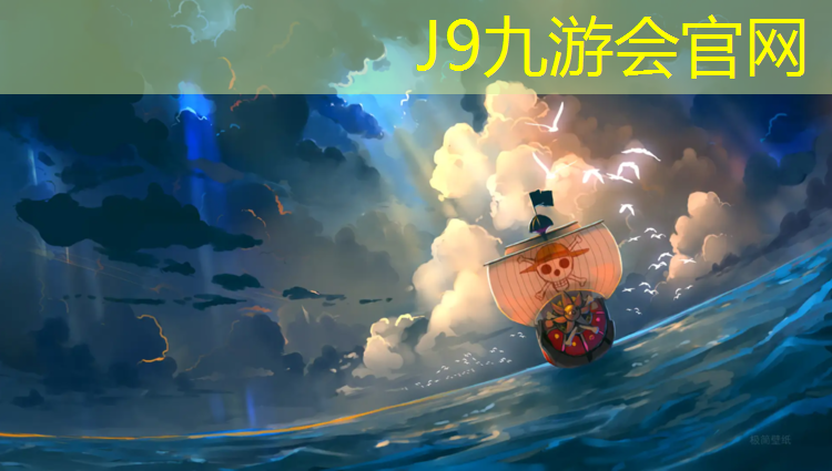 J9九游会官网登录入口：滨州运动塑胶跑道价格查询