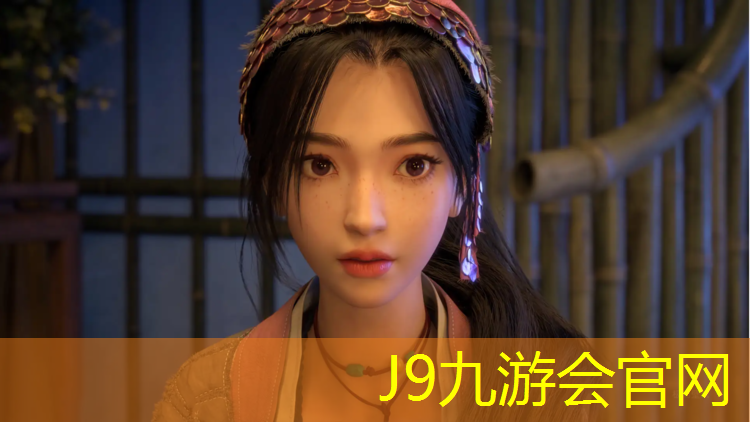 J9九游会官网登录入口：学校塑胶跑道沥青做法