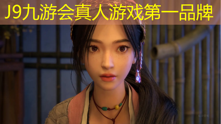 J9九游会官网：南宁透气型塑胶跑道价格