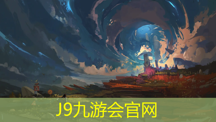 J9九游会真人游戏第一品牌：小杨塑胶跑道