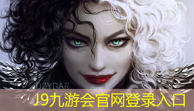 J9九游会真人游戏第一品牌：莆田聚氨酯塑胶跑道售后