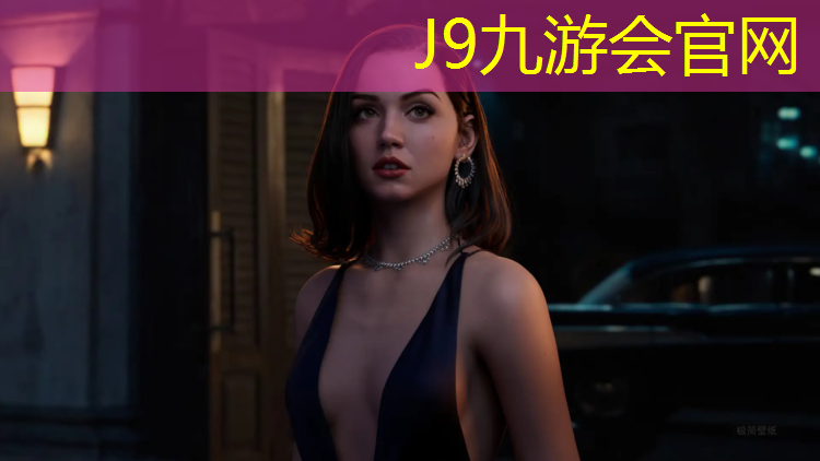 J9九游会真人游戏第一品牌：仁寿室内蹦极健身房