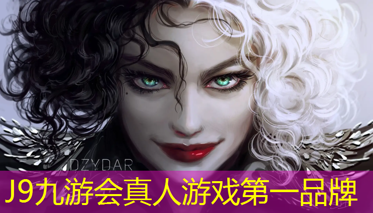 J9九游会真人游戏第一品牌：旧塑胶跑道铲除清理要求