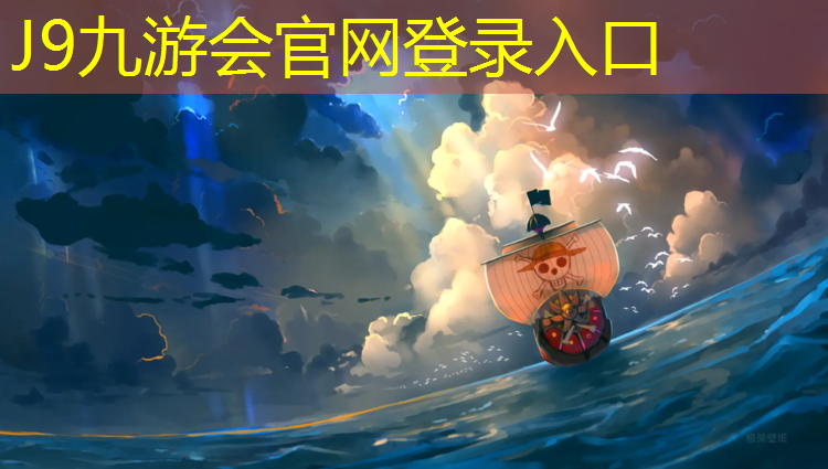 J9九游会官网：塑胶跑道划线机图解