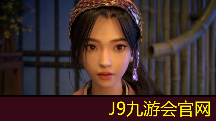 J9九游会官网：任丘公园塑胶跑道多长