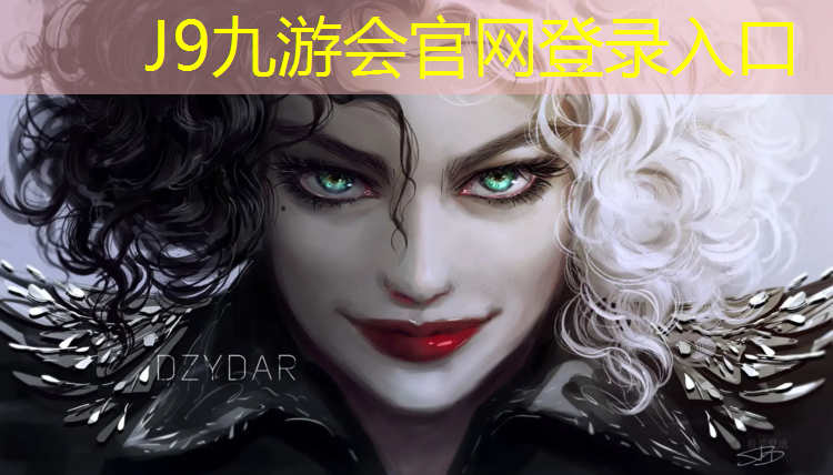 J9九游会真人游戏第一品牌：体操运动员垫球