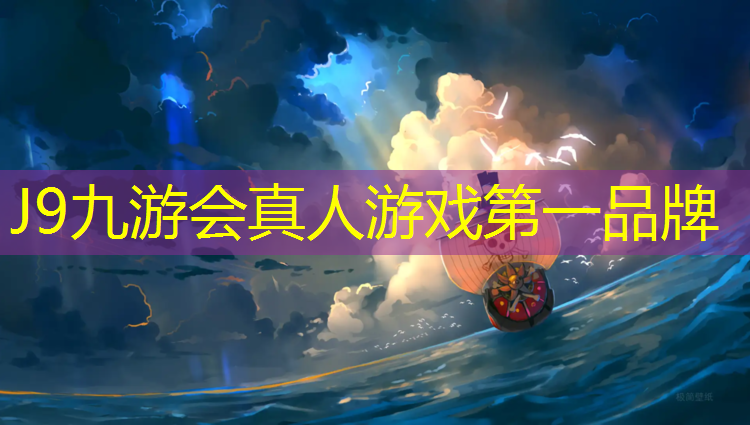 J9九游会官网登录入口：体操落地垫用途有哪些呢_