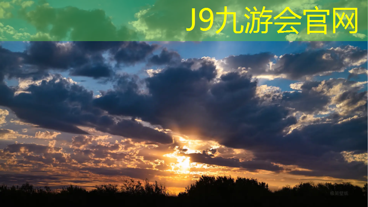 J9九游会官网：塑胶跑道跑步反而膝盖疼
