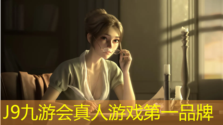 J9九游会官网：无锡跆拳道中心电子护具