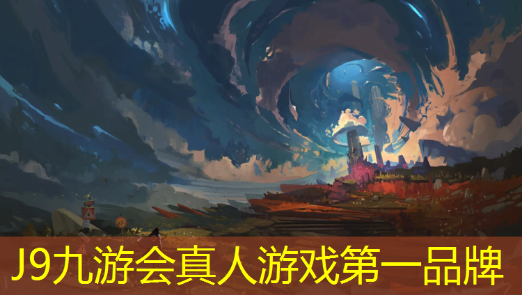 J9九游会官网：怎样编织网球网子图解