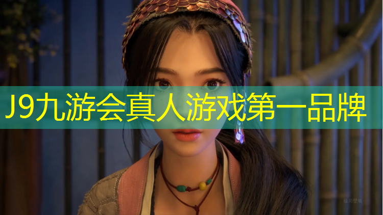 J9九游会官网：塑胶跑道施工接活规范